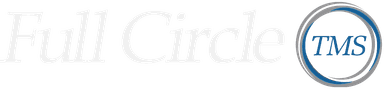 Full Circle Market
