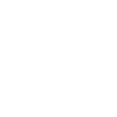 gm