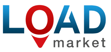 Load Market