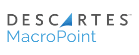 Descartes MacroPoint