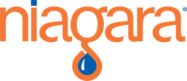 Niagara 