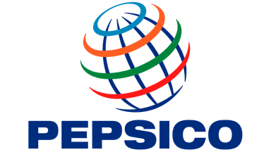 PepsiCo