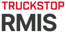 TRUCKSTOP RMIS